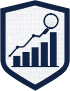 Digitale Analyse Paket Logo von Digital Analyse