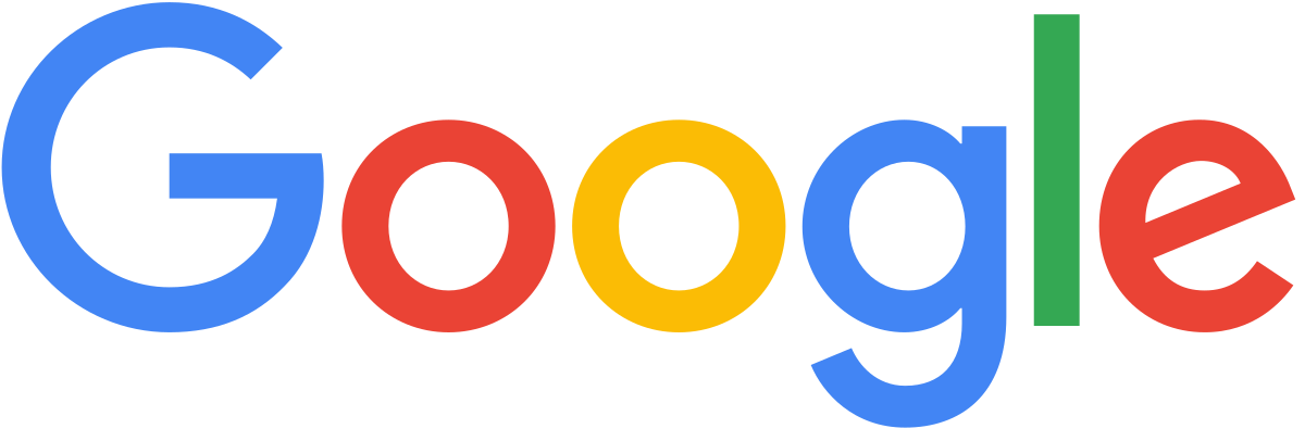 Google Zertifizierung Logo von Google